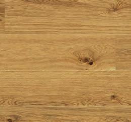 2,66 50 Pure Tammi Nature TreS 7869015 14 194 2 281 3-sauvainen Proteco-lakka - - Ei 2,66 49 Pure Tammi Select TreS