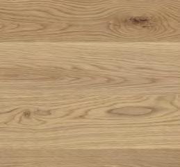 Plank XT 7877032 14 190 2 200 1-sauvainen -lakka Harjattu Miniviiste Ei 2,51 48 7877031 14 190 2 000 1-sauvainen -lakka