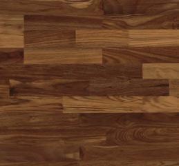 1-sauvainen -lakka Harjattu Miniviiste Ei 2,28 Pure Tammi Rustic Plank 7876080 14 162 2 200 1-sauvainen -lakka Harjattu