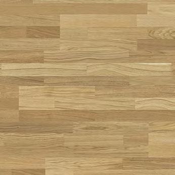 8790316 1x70 m 2 Kosteussuoja 0,2 mm Polyeteenikalvo 8790307 50x67,5 m 2 VIVA LINE Tuotenumero Paksuus Leveys Pituus Sauvaisuus Viva Line Tammi