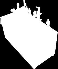 system Large