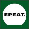 6. Regulatory Information EPEAT (www.epeat.