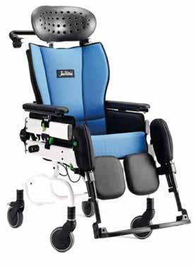 Tekniset tiedot Juditta B60 Juditta B30 Juditta B12 Mitta Koko 36 Koko 40 Koko 45 Koko 50 A