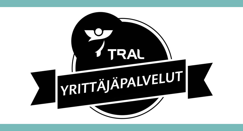 Laske eläkkeesi laskurilla: http://www.etk.fi/wp-content/uploads/helppo_elakelaskuri.html Kampanja Facebookissa Tradenomiyrittäjä tai yrittäjyydestä kiinnostunut - nämä palvelut ovat sinulle!