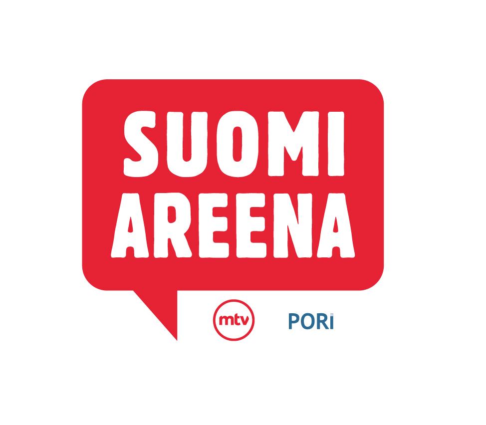 Ohjauspalvelut käytössäsi koko kesän TRAL:n ohjauspalveluiden kokonaisuus on käytössäsi koko kesän. Valitse palvelu tarpeesi mukaan ja hyödy jäsenyydestäsi.