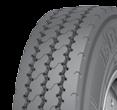 Eturenkaat KOKO PINTAKUVIO KANTAVUUS HINTA 295/80R22.5 FR-1 154/148M M+S 240 315/60R22.5 FL-1 152/148L M+S 250 315/70R22.5 FR-1 154/150L M+S 240 315/80R22.5 FR-1 156/150L M+S 250 315/80R22.