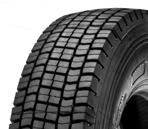 Vetorenkaat KOKO PINTAKUVIO KANTAVUUS HINTA 295/80R22.