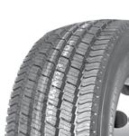 5 XFN2+ 156150L M+S 510 385/55R22.5 XFN2 160K M+S 520 385/65R22.