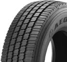 5 AW02 152/148K M+S 355 315/70R22.