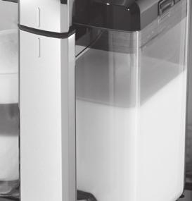 grundig.