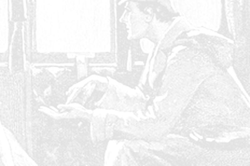 Holmes psykoanalyysissa The phenomenon of Sherlock Holmes becomes comprehensible only if the character is viewed as the representation of a method embedded in a myth Then it also becomes possible to