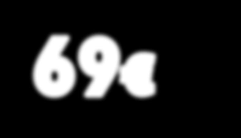 Merkkihuollot: Bonusta katsastuksesta! 69 Voimassa 31.8.