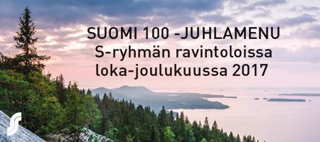 2 0 1 7 P ik ku j ou l u ka n sa a v i i h d y t t ä ä Ilpo Kaikkonen