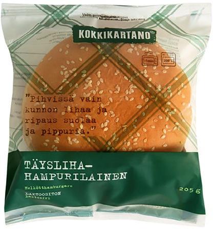 MAAKUNNASTA5 49