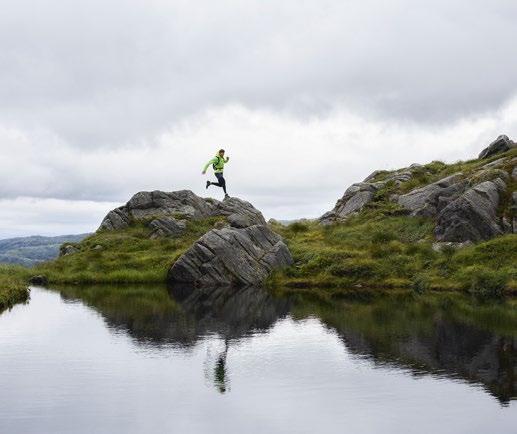 fi- sivuilta koodilla BTRAIL2017 tai suoraan hotellistamme puh 010 783 1000 (puhelun