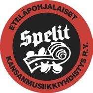 Matkapoikien matkat eivät kerrytä S-Bonusta. Varaukset ja lisätiedot puh. 010 2323 107 tai matkapojat.