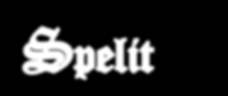 2017 Speli-yhtye Jalasjärven 2-riviset satoja perinteisen tyylin pelimanneja ja muusikoita useita