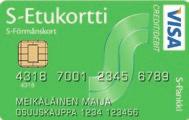 Kauppakeskus Prisma Hyllykalliontie 2 ma-pe 9-19,