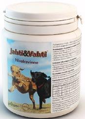 S-ETU 3,95 Norm 4,95 Etusi S-Etukortilla -20 %.