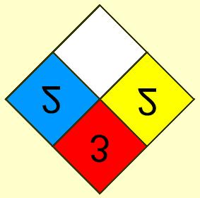OVA-etusivulle OVA-ohje: STYREENI Sisällysluettelo Synonyymit 1. Aineen ominaisuudet, merkinnät ja käyttö 2. Terveysvaara 3.