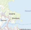 1 Lähtötiedot ja arviointimenetelmät Arvioinnin lähtötietoina on käytetty olemassa olevia