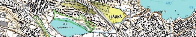 Näsijärven vedenlaatu on säännöllisen seurannan piirissä. Näsijärvi sijoittui vuonna 2008 tehdyssä ekologisessa luokittelussa hyvään tilaan.
