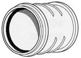 2217020 HAARAYHDE PVC 200/110-45 NAL KPL 2217021 HAARAYHDE PVC 200/160-45 NAL KPL 2217022 HAARAYHDE PVC 200/200-45 NAL KPL 2217025 HAARAYHDE PVC 250/110-45 NAL KPL