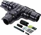 1 2 b 1845091 1061641 140 90 68 940 666 9,88 1845092 1061642 200 175 140 1125 788 13,63 Ecofex Sura PLUS T-akkaus 140/90/68 1 k 426,50 528,86 Ecofex Sura PLUS T-akkaus 200/175/140 1 k 480,50 595,82