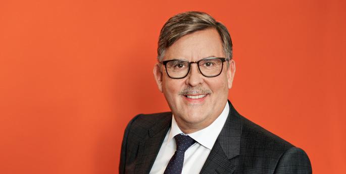 Selvitys hallinto- ja ohjausjärjestelmästä Hallitus Konsernin johtoryhmä Group Management Veli-Matti Reinikkala Jyrki Talvitie s.