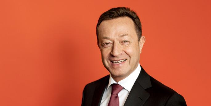 Selvitys hallinto- ja ohjausjärjestelmästä Hallitus Konsernin johtoryhmä Group Management Johtoryhmä 31.12.