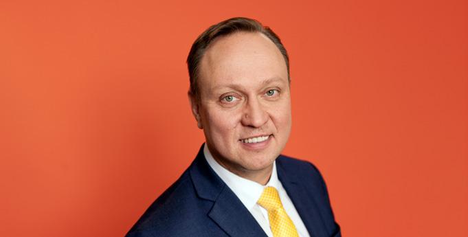 Selvitys hallinto- ja ohjausjärjestelmästä Hallitus Konsernin johtoryhmä Group Management Timo Karttinen Talousjohtaja Kari Kautinen M&A and Solar & Wind Development -yksikön johtaja s.