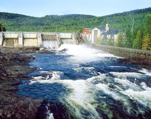 Kestävän kehityksen johtaminen Taloudellinen Ympäristö Sosiaalinen Raportointiperiaatteet ja varmennus Liitteet Kestävä energiantuotanto Ilmastonmuutoksen hillintä Energiatehokkuuden parantaminen