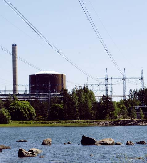 Kestävän kehityksen johtaminen Taloudellinen Ympäristö Sosiaalinen Raportointiperiaatteet ja varmennus Liitteet Kestävä energiantuotanto Ilmastonmuutoksen hillintä Energiatehokkuuden parantaminen