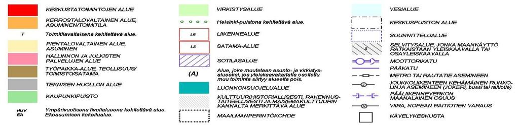Ristipellontie 11