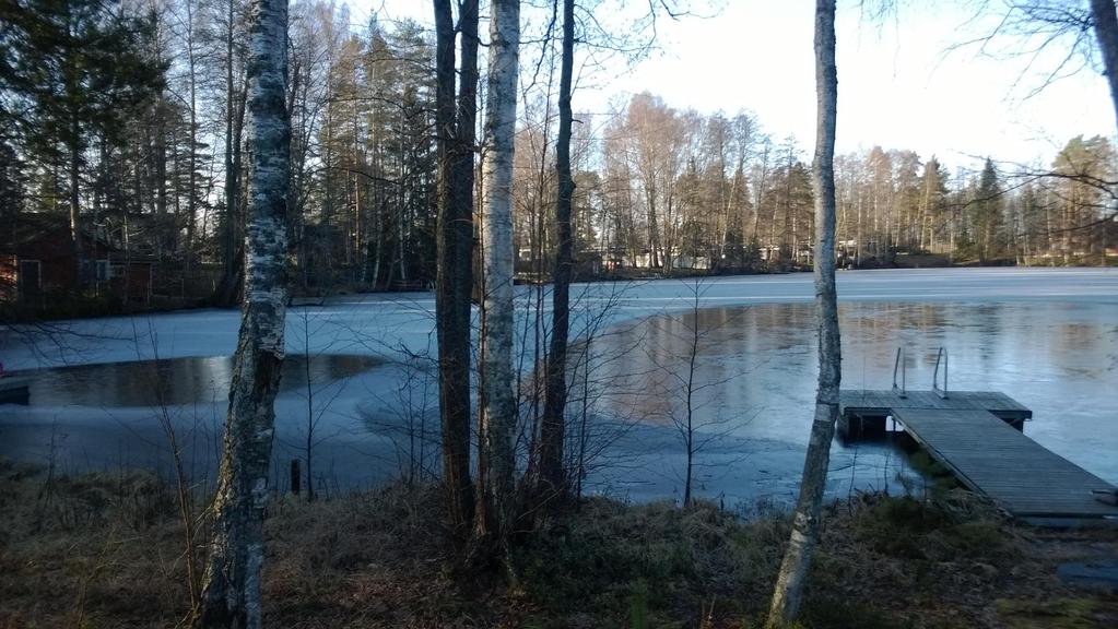 Tampereen
