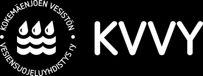 kerros 28600 Pori puh. 03 2461 277 KVVY-Sastalab Tampereentie 7 A, 38200 Sastamala puh. 03 2461 275 Puh. 0500 447 442 reijo.oravainen@kvvy.