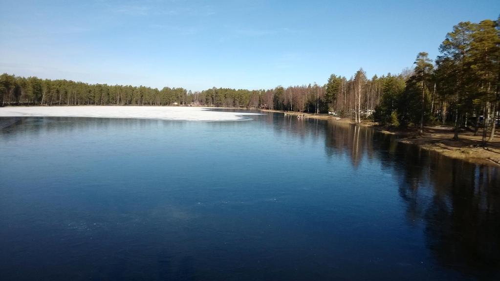 Kokemäen