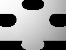 LVI I N