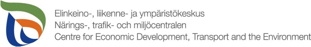 Yleisötilaisuuden ohjelma 1) Tilaisuuden avaus 2) YVA-menettely ja YVA-selostuksen sisältö - Yhteysviranomaisen edustaja 3) Kemijärven biojalostamohankkeen tilannekatsaus - Boreal Bioref Oy 4)