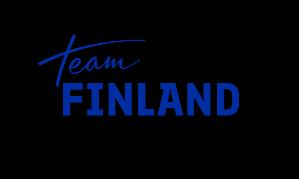 DM 1727490 11-2016 Tekesin toimipisteet ulkomailla osana Team Finland -verkostoa Yhdysvallat Washington, D.C.