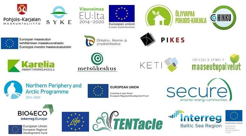 Sisällys 1 Johdanto... 3 2 Energia... 4 3 Liikenne... 10 4 Maankäyttö ja asuminen... 16 5 Kiertotalous... 21 6 Biotalous ja luonnonvarat... 26 7 Osaaminen ja innovaatiot.