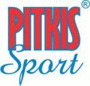 Leiriopas 2017 Kokemäki, Pitkäjärven suurleirialue Urheilutie 12, 32810 Peipohja Pitkiksen päivystävä leiripuhelin Puh. 040 9000 848 www.pitkissport.
