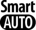 Smart AUTO ( 24) Smart AUTO -tila valitsee kuvausnäkymään sopivat asetukset automaattisesti.