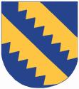 ESITYSLISTA / KOKOUSPÖYTÄKIRJA Nro 11 Kunnanhallitus Kokousaika Kokouspaikka Saapuvilla olleet jäsenet maanantai 19.6.2017 klo 17.00 19.