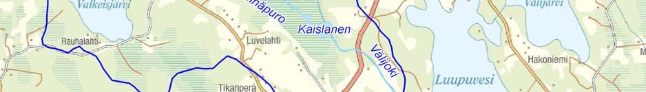 kuvassa 8.
