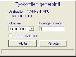 40 Liite 3.