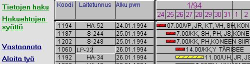41 Liite 5.