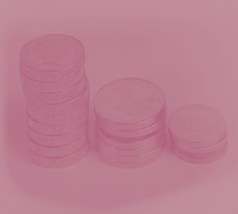 2 Valtion liikuntamäärärahat Liikuntamäärärahat osoitetaan pääosin veikkaus- ja raha-arpajaispelien voittovaroista sekä pieneltä osin budjettivaroista.