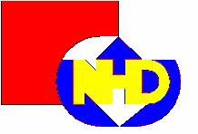 NOORDHOEK OFFSHORE B.V. - NOORDHOEK DIVING COMPANY B.V. ACCIDENT / INCIDENT REPORT Attachment II Material damage Document : 5.4.