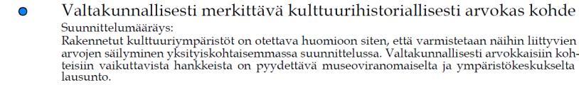 5.2005) Jalasjärven kirkonkylänalue on